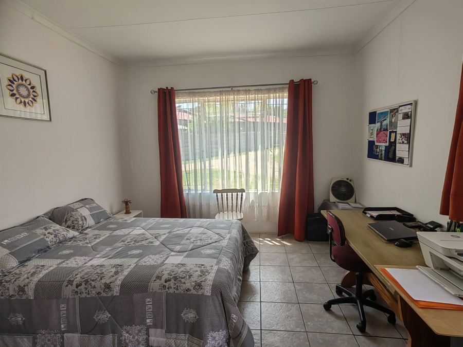 3 Bedroom Property for Sale in Parys Free State